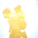 Illustration for article titled 2010 Game Suddenly Looks Very, Very Impressive